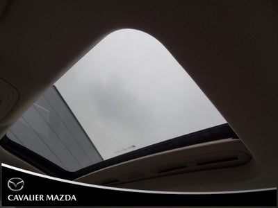 2015 Buick Regal Turbo/e-Assist Premium I