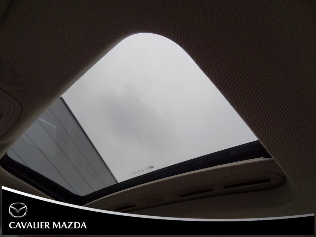 2015 Buick Regal Turbo/e-Assist Premium I