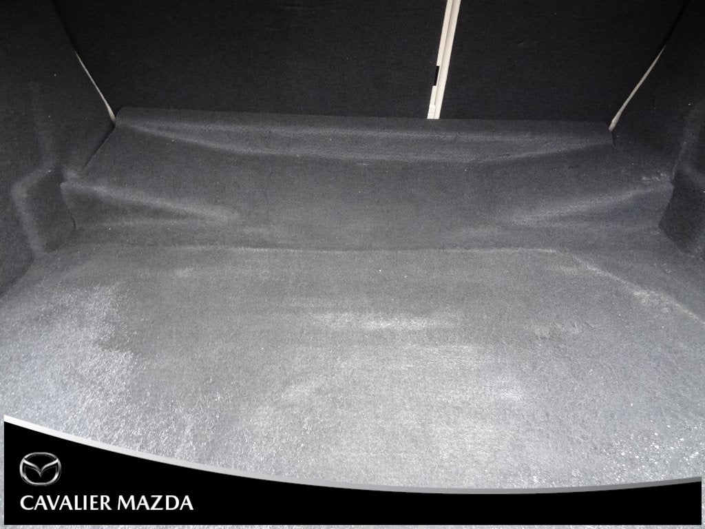 2015 Buick Regal Turbo/e-Assist Premium I