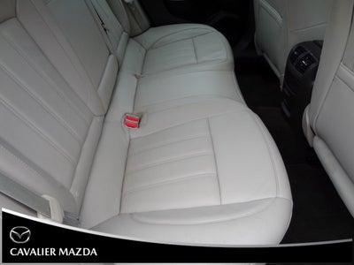 2015 Buick Regal Turbo/e-Assist Premium I