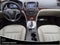 2015 Buick Regal Turbo/e-Assist Premium I