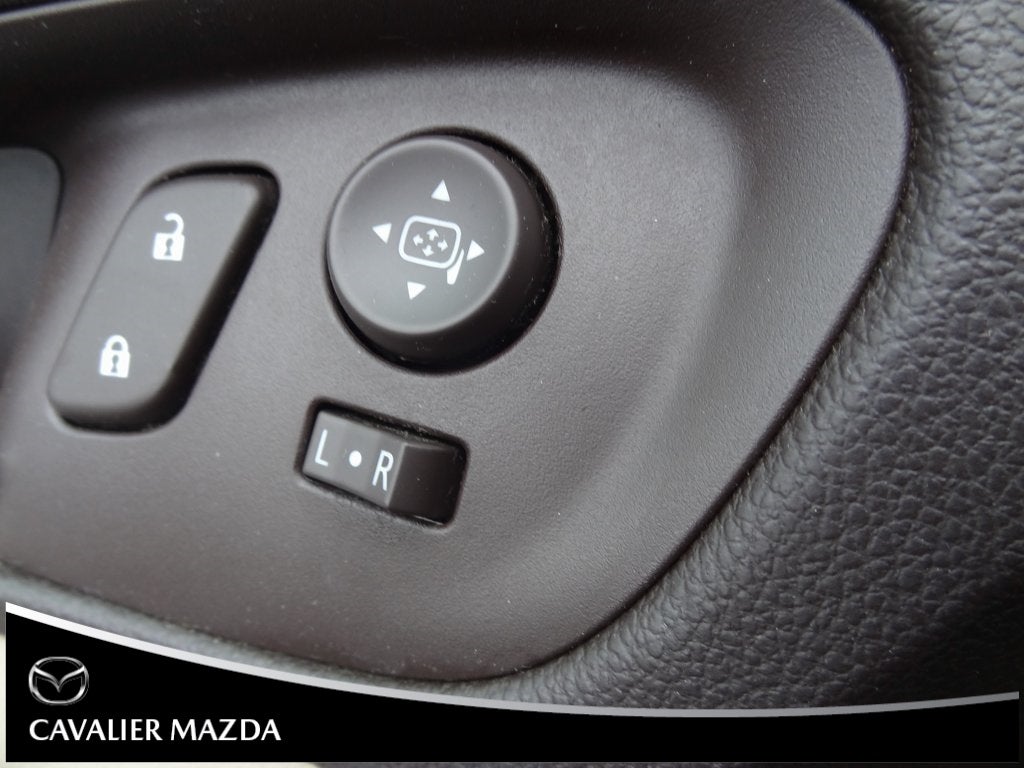 2015 Buick Regal Turbo/e-Assist Premium I