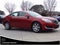 2015 Buick Regal Turbo/e-Assist Premium I