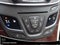 2015 Buick Regal Turbo/e-Assist Premium I