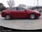 2015 Buick Regal Turbo/e-Assist Premium I
