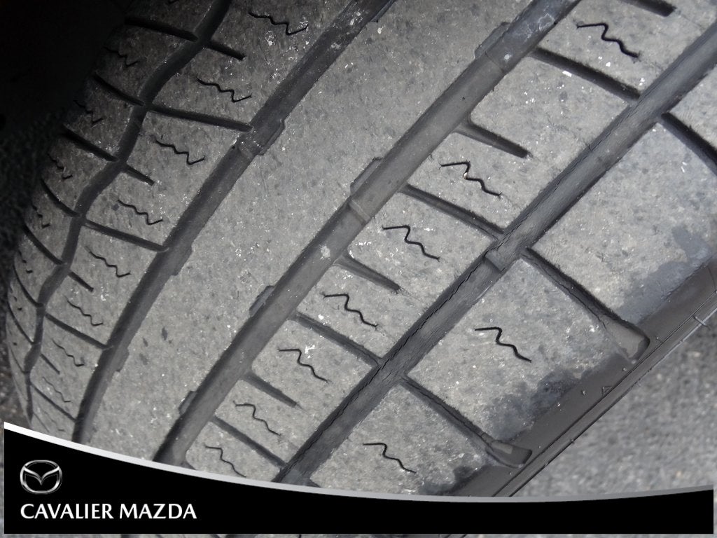 2015 Buick Regal Turbo/e-Assist Premium I