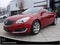 2015 Buick Regal Turbo/e-Assist Premium I