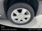 2015 GMC Terrain Denali