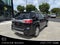 2015 GMC Terrain Denali