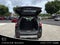 2015 GMC Terrain Denali
