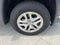 2019 Jeep Compass Sport