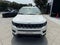 2019 Jeep Compass Sport