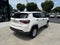 2019 Jeep Compass Sport