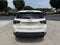 2019 Jeep Compass Sport