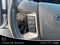 2010 Ford Fusion Hybrid Base