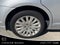2010 Ford Fusion Hybrid Base