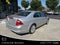 2010 Ford Fusion Hybrid Base