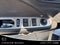 2010 Ford Fusion Hybrid Base