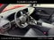 2025 Acura ADX A-Spec Advance Package