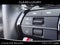 2025 Acura ADX A-Spec Advance Package