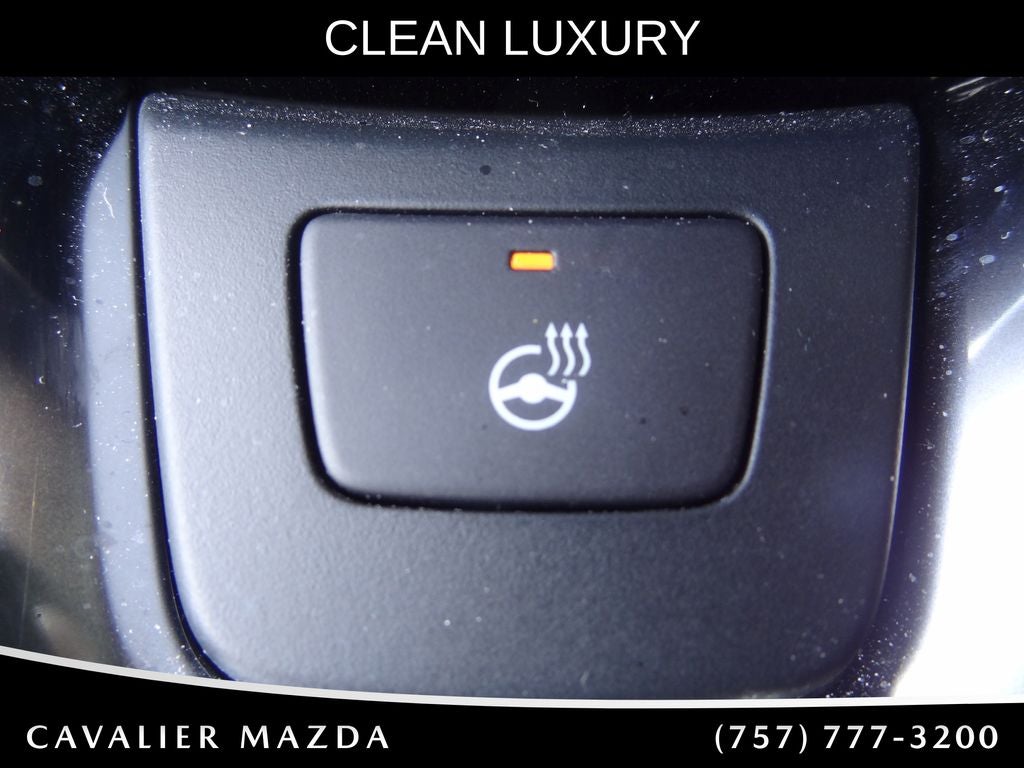 2025 Acura ADX A-Spec Advance Package