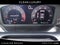 2025 Acura ADX A-Spec Advance Package