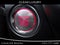2025 Acura ADX A-Spec Advance Package