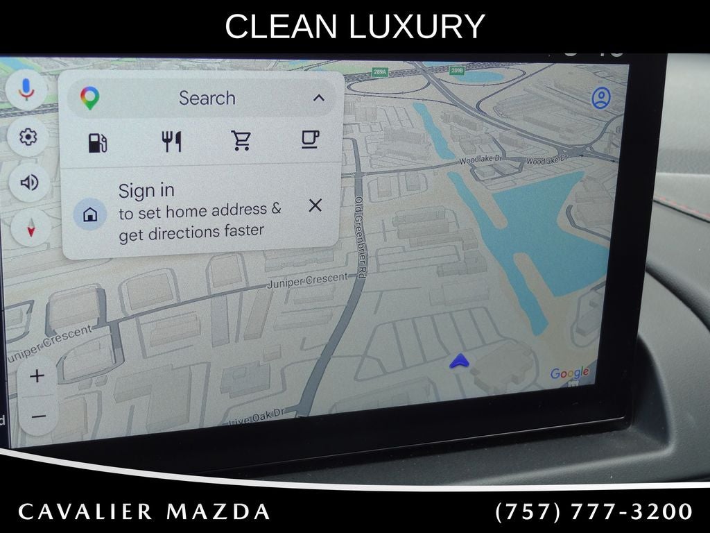 2025 Acura ADX A-Spec Advance Package