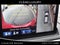 2025 Acura ADX A-Spec Advance Package