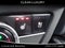 2025 Acura ADX A-Spec Advance Package