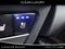 2025 Acura ADX A-Spec Advance Package
