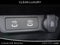 2025 Acura ADX A-Spec Advance Package