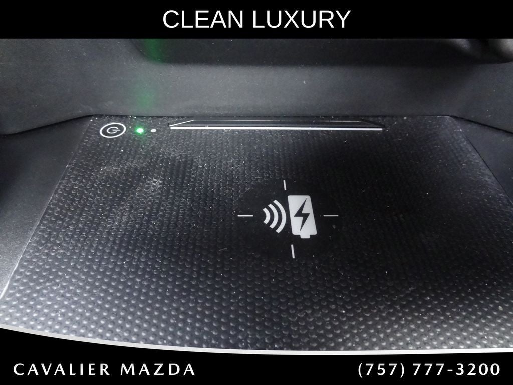 2025 Acura ADX A-Spec Advance Package
