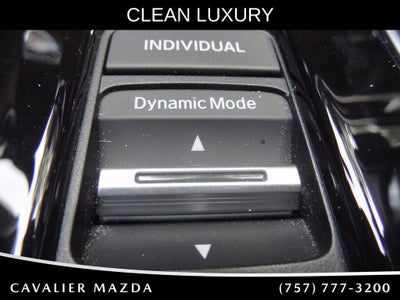 2025 Acura ADX A-Spec Advance Package