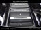 2025 Acura ADX A-Spec Advance Package