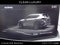 2025 Acura ADX A-Spec Advance Package