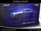 2025 Acura ADX A-Spec Advance Package