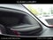 2025 Acura ADX A-Spec Advance Package