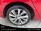 2022 Hyundai Accent Limited