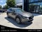 2021 Mazda Mazda CX-30 Premium