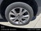 2021 Mazda Mazda CX-30 Premium