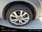 2021 Mazda Mazda CX-30 Premium