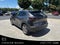 2021 Mazda Mazda CX-30 Premium
