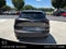 2021 Mazda Mazda CX-30 Premium