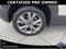2022 Mazda Mazda CX-30 2.5 S Select Package