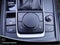 2022 Mazda Mazda CX-30 2.5 S Select Package