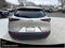 2022 Mazda Mazda CX-30 2.5 S Select Package