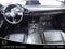 2021 Mazda Mazda CX-30 Select