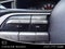 2021 Mazda Mazda CX-30 Select