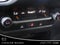 2021 Mazda Mazda CX-30 Select